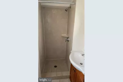 9821 Hampton Lane, Fairfax, VA 22030 - Photo 23