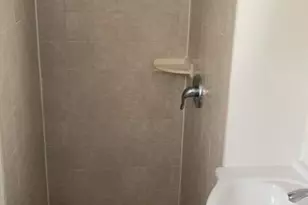 9821 Hampton Ln, Fairfax, VA 22030 - Photo 23