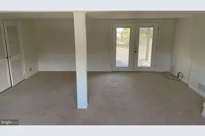 9821 Hampton Lane, Fairfax, VA 22030 - Photo 19