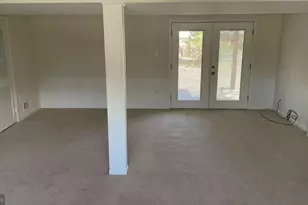 9821 Hampton Ln, Fairfax, VA 22030 - Photo 19