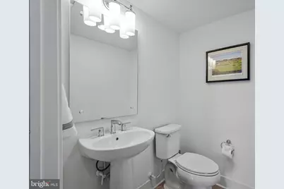 3548 Sutton Heights Circle, Fairfax, VA 22031 - Photo 37