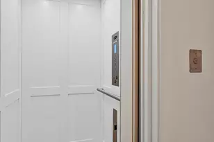 3548 Sutton Hts Cir, Fairfax, VA 22031 - Photo 41