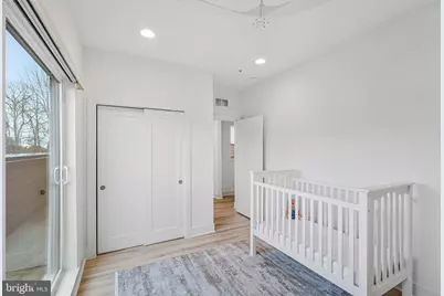 3548 Sutton Heights Circle, Fairfax, VA 22031 - Photo 31