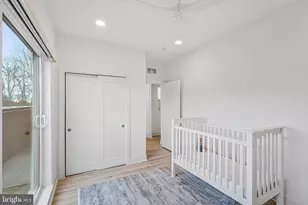 3548 Sutton Hts Cir, Fairfax, VA 22031 - Photo 31