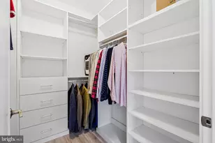 3548 Sutton Hts Cir, Fairfax, VA 22031 - Photo 19