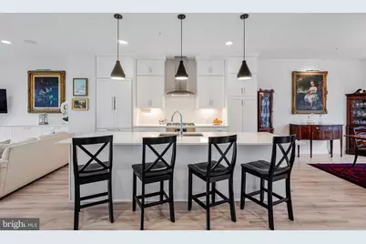 3548 Sutton Heights Circle, Fairfax, VA 22031 - Photo 3