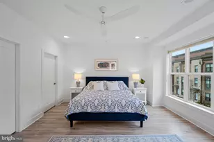 3548 Sutton Hts Cir, Fairfax, VA 22031 - Photo 15