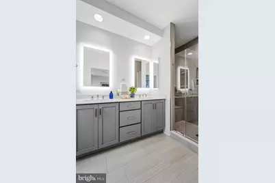 3548 Sutton Heights Circle, Fairfax, VA 22031 - Photo 17