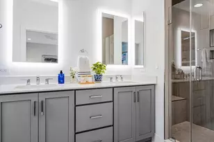 3548 Sutton Hts Cir, Fairfax, VA 22031 - Photo 17