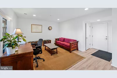 3548 Sutton Heights Circle, Fairfax, VA 22031 - Photo 35