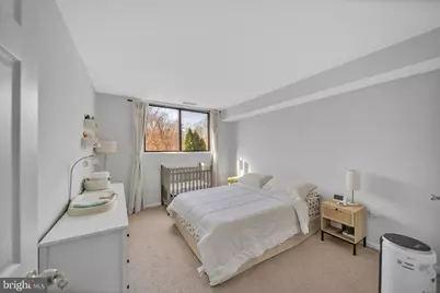 10725 W West Drive #303, Fairfax, VA 22030 - Photo 17