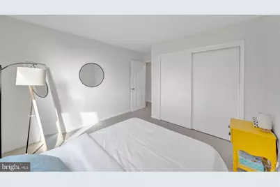 10725 W West Drive #303, Fairfax, VA 22030 - Photo 15