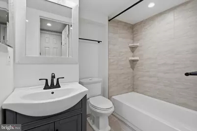 3718 Farr Avenue, Fairfax, VA 22030 - Photo 17