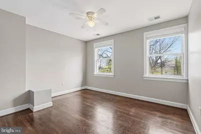 3718 Farr Avenue, Fairfax, VA 22030 - Photo 13