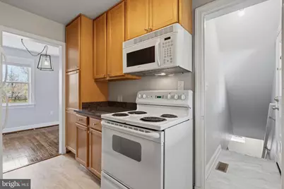 3718 Farr Avenue, Fairfax, VA 22030 - Photo 9