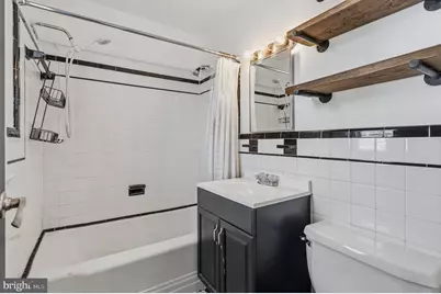 3718 Farr Avenue, Fairfax, VA 22030 - Photo 15