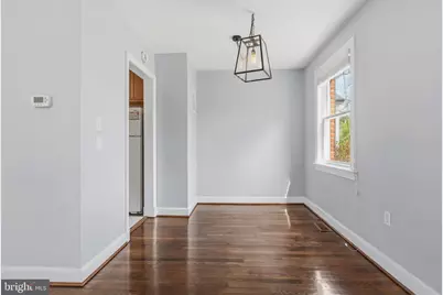 3718 Farr Avenue, Fairfax, VA 22030 - Photo 7