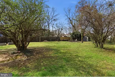 3718 Farr Avenue, Fairfax, VA 22030 - Photo 23