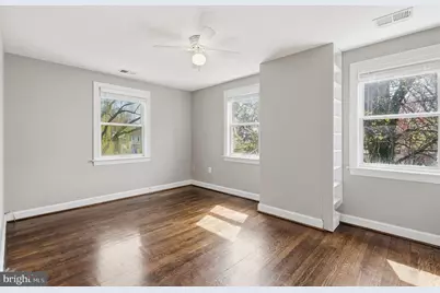 3718 Farr Avenue, Fairfax, VA 22030 - Photo 11