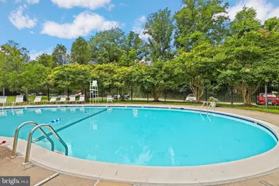 10570 Main Street #315, Fairfax, VA 22030 - Photo 3