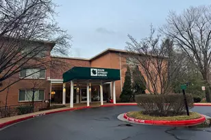 10570 Main St, Fairfax, VA 22030 - Photo 1