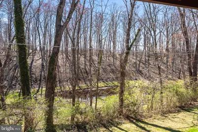 10009 Fair Woods Drive, Fairfax, VA 22030 - Photo 21