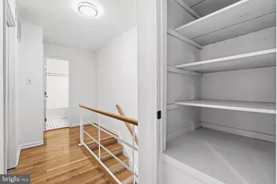 10009 Fair Woods Drive, Fairfax, VA 22030 - Photo 19