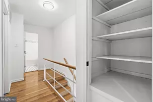 10009 Fair Woods Dr, Fairfax, VA 22030 - Photo 19