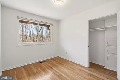 10009 Fair Woods Drive, Fairfax, VA 22030 - Photo 17