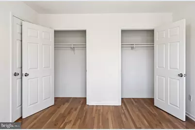 10009 Fair Woods Drive, Fairfax, VA 22030 - Photo 15