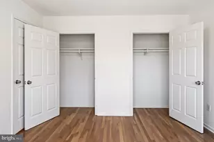 10009 Fair Woods Dr, Fairfax, VA 22030 - Photo 15