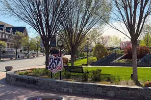 10424 Breckinridge Ln, Fairfax, VA 22030 - Photo 61