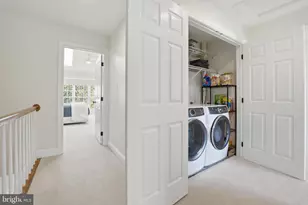 10424 Breckinridge Ln, Fairfax, VA 22030 - Photo 29