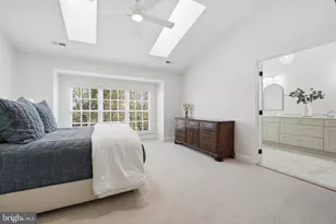 10424 Breckinridge Ln, Fairfax, VA 22030 - Photo 31