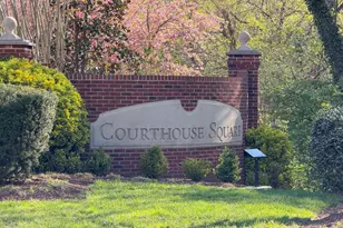 10424 Breckinridge Ln, Fairfax, VA 22030 - Photo 53