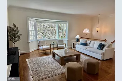 10424 Breckinridge Lane, Fairfax, VA 22030 - Photo 3