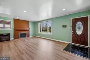 3610 Parklane Rd, Fairfax, VA 22030 - Photo 23