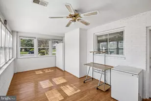 3610 Parklane Rd, Fairfax, VA 22030 - Photo 31