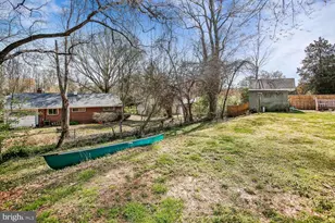 3610 Parklane Rd, Fairfax, VA 22030 - Photo 15