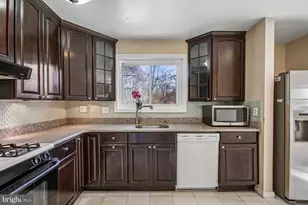 3610 Parklane Rd, Fairfax, VA 22030 - Photo 33