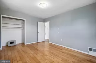 3610 Parklane Rd, Fairfax, VA 22030 - Photo 53