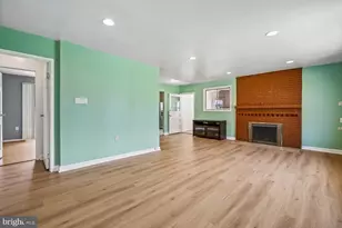 3610 Parklane Rd, Fairfax, VA 22030 - Photo 25