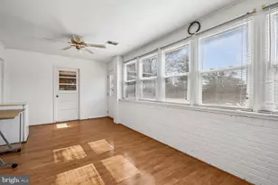 3610 Parklane Rd, Fairfax, VA 22030 - Photo 29