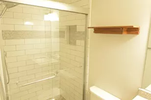 3817 Ren Rd, Fairfax, VA 22030 - Photo 17