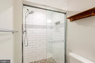 3817 Ren Rd, Fairfax, VA 22030 - Photo 27