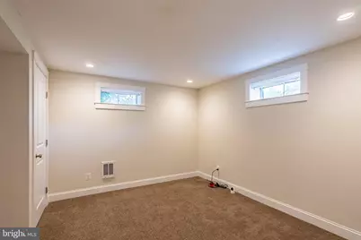 3817 Ren Road, Fairfax, VA 22030 - Photo 25