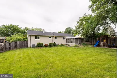 3817 Ren Road, Fairfax, VA 22030 - Photo 39