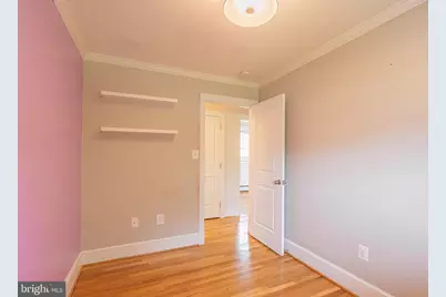 3817 Ren Road, Fairfax, VA 22030 - Photo 17