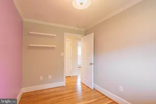 3817 Ren Rd, Fairfax, VA 22030 - Photo 17
