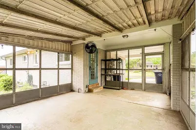 3817 Ren Road, Fairfax, VA 22030 - Photo 5